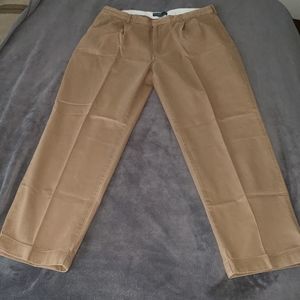 Polo (chino) pants for sale